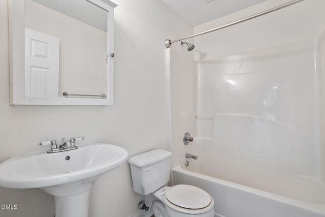 2844 Glastonbury Road, Apex, NC 27539