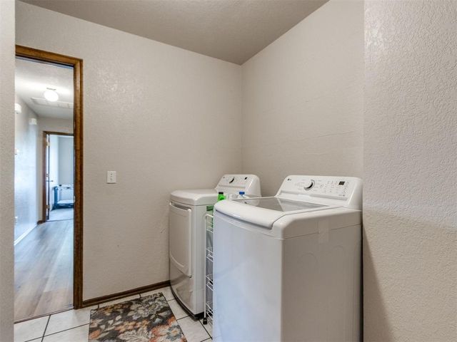908 SE 36th Street, Oklahoma City, OK 73160