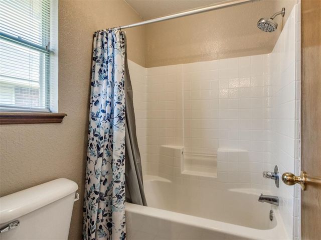 908 SE 36th Street, Oklahoma City, OK 73160