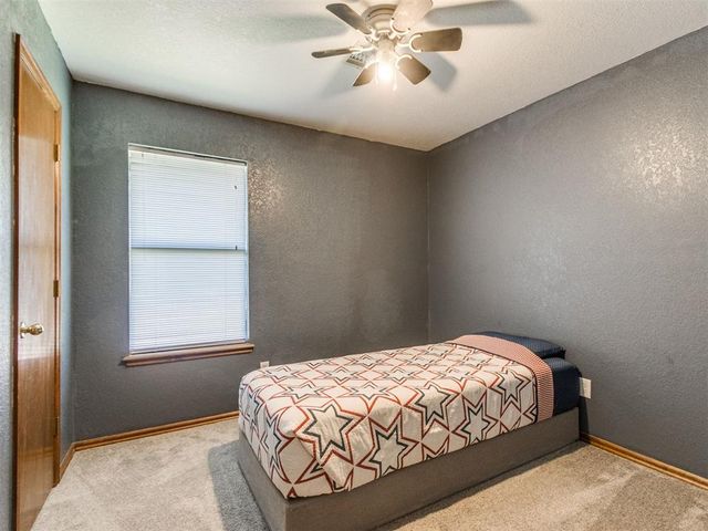 908 SE 36th Street, Oklahoma City, OK 73160