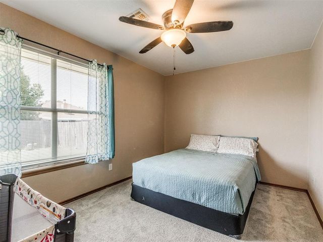 908 SE 36th Street, Oklahoma City, OK 73160
