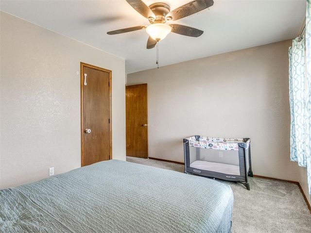 908 SE 36th Street, Oklahoma City, OK 73160