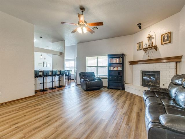 908 SE 36th Street, Oklahoma City, OK 73160