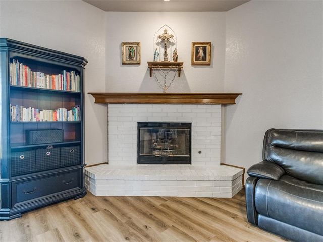 908 SE 36th Street, Oklahoma City, OK 73160