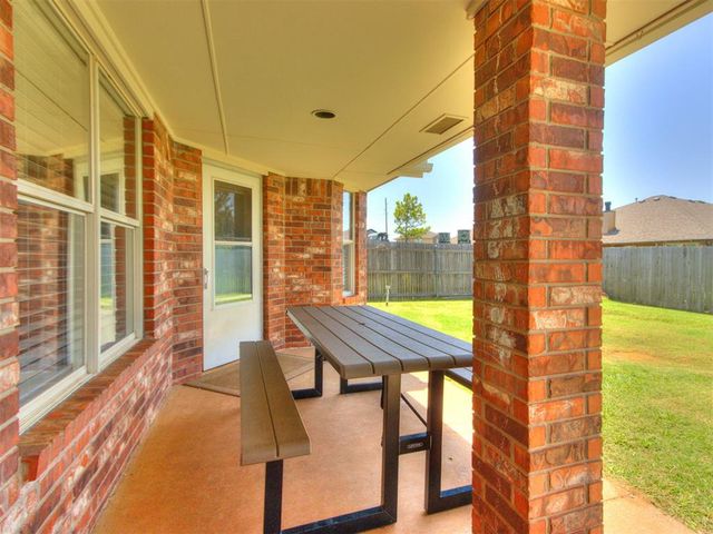 908 SE 36th Street, Oklahoma City, OK 73160