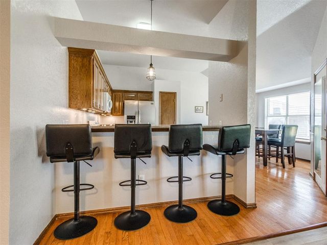 908 SE 36th Street, Oklahoma City, OK 73160