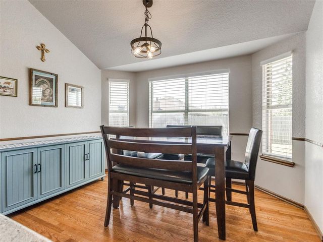 908 SE 36th Street, Oklahoma City, OK 73160