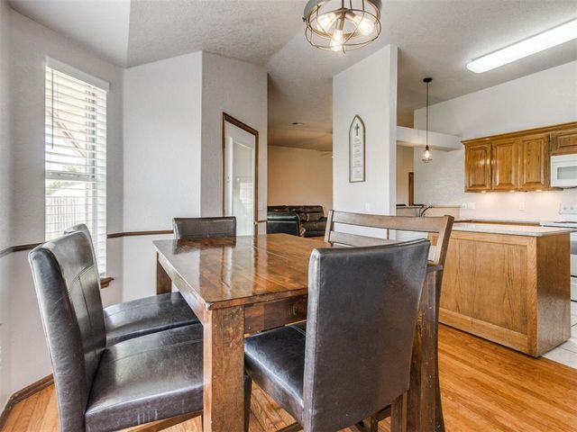 908 SE 36th Street, Oklahoma City, OK 73160