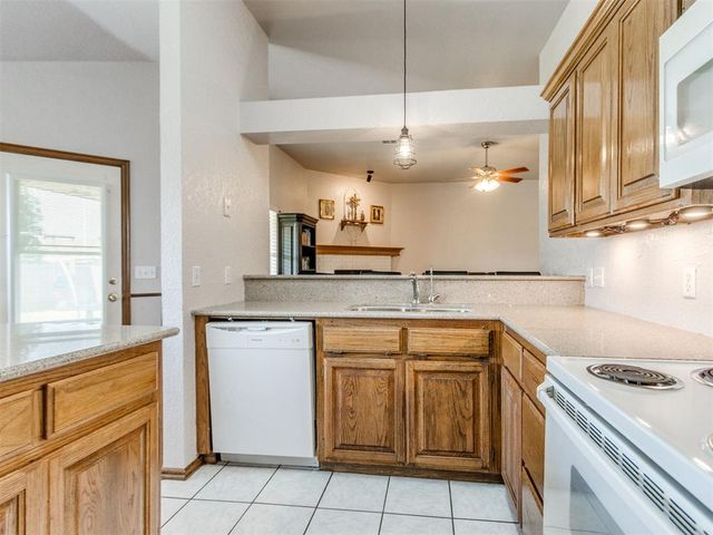908 SE 36th Street, Oklahoma City, OK 73160