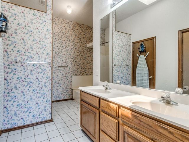 908 SE 36th Street, Oklahoma City, OK 73160