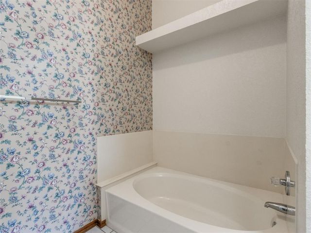 908 SE 36th Street, Oklahoma City, OK 73160
