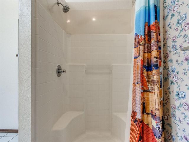 908 SE 36th Street, Oklahoma City, OK 73160