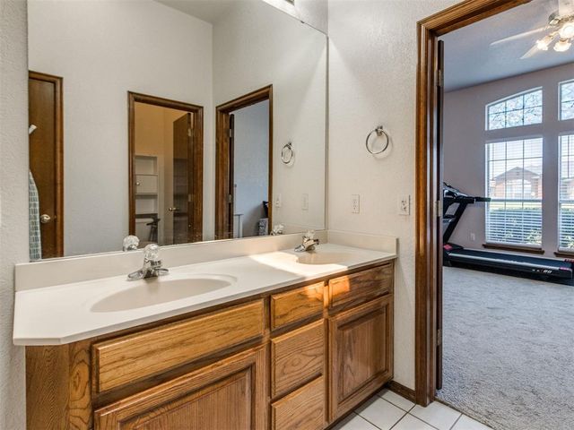 908 SE 36th Street, Oklahoma City, OK 73160
