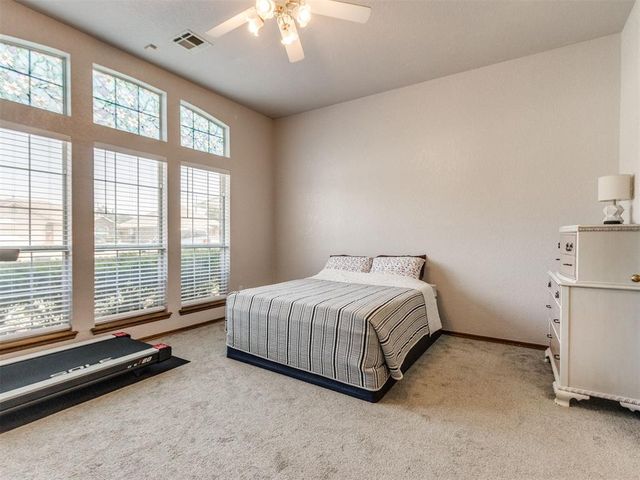 908 SE 36th Street, Oklahoma City, OK 73160