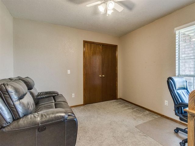 908 SE 36th Street, Oklahoma City, OK 73160