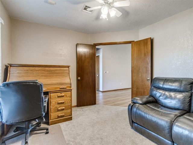 908 SE 36th Street, Oklahoma City, OK 73160