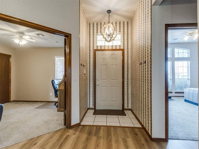 908 SE 36th Street, Oklahoma City, OK 73160