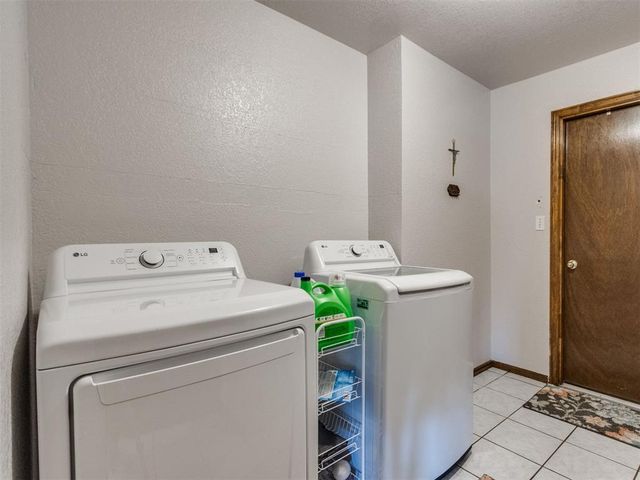 908 SE 36th Street, Oklahoma City, OK 73160