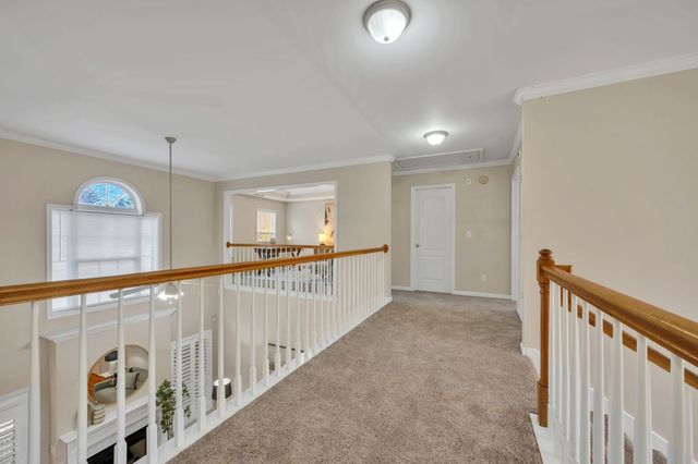 1034 Ridglea Drive, Burns, TN 37029