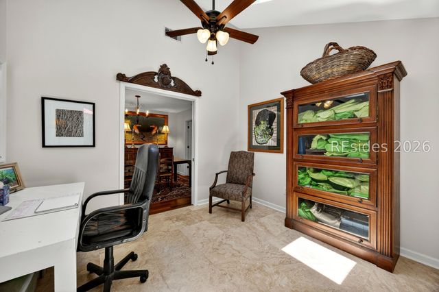 8 Hickory Knoll Pl, Hilton Head Island, SC 29926