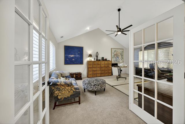8 Hickory Knoll Pl, Hilton Head Island, SC 29926