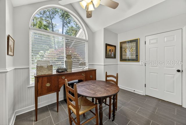 8 Hickory Knoll Pl, Hilton Head Island, SC 29926