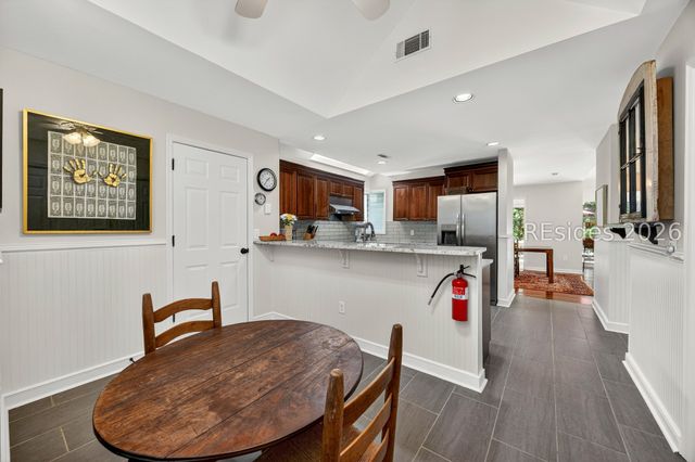 8 Hickory Knoll Pl, Hilton Head Island, SC 29926