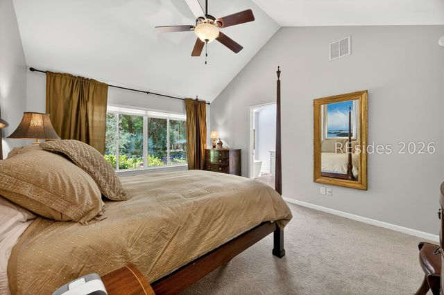 8 Hickory Knoll Pl, Hilton Head Island, SC 29926