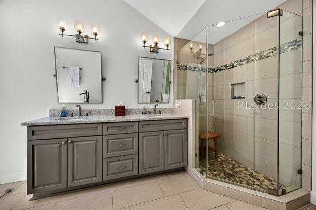 8 Hickory Knoll Pl, Hilton Head Island, SC 29926