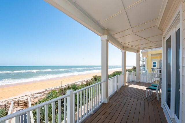3303 Ocean Shore Boulevard, Flagler Beach, FL 32136