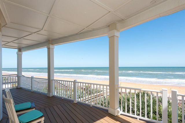 3303 Ocean Shore Boulevard, Flagler Beach, FL 32136