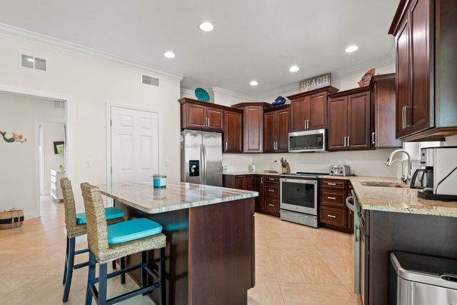 3303 Ocean Shore Boulevard, Flagler Beach, FL 32136