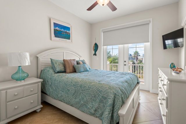 3303 Ocean Shore Boulevard, Flagler Beach, FL 32136