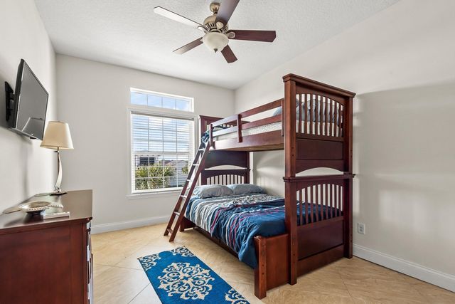 3303 Ocean Shore Boulevard, Flagler Beach, FL 32136