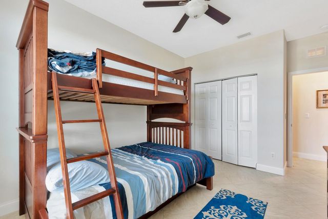 3303 Ocean Shore Boulevard, Flagler Beach, FL 32136