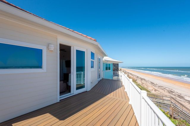 3303 Ocean Shore Boulevard, Flagler Beach, FL 32136