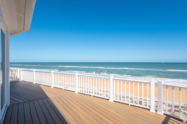 3303 Ocean Shore Boulevard, Flagler Beach, FL 32136
