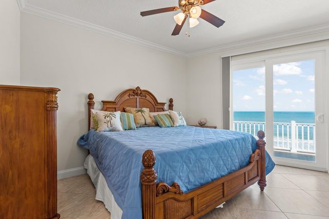 3303 Ocean Shore Boulevard, Flagler Beach, FL 32136