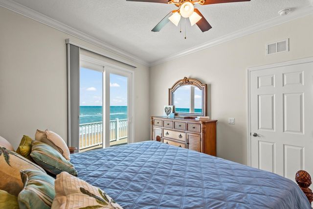 3303 Ocean Shore Boulevard, Flagler Beach, FL 32136