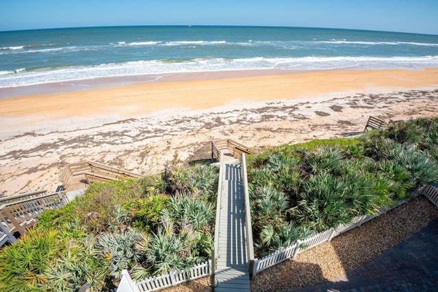 3303 Ocean Shore Boulevard, Flagler Beach, FL 32136