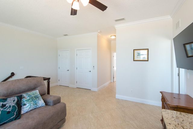 3303 Ocean Shore Boulevard, Flagler Beach, FL 32136