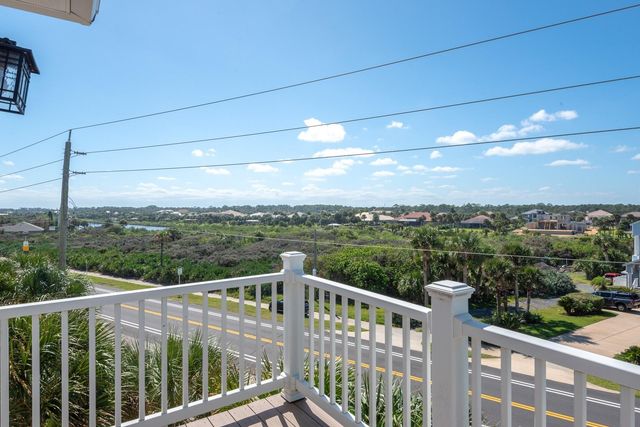 3303 Ocean Shore Boulevard, Flagler Beach, FL 32136