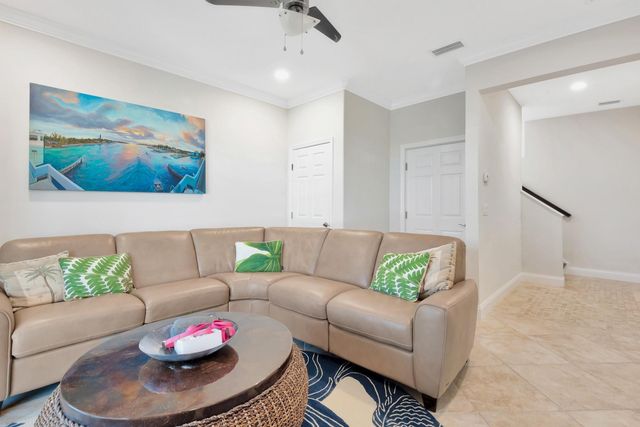 3303 Ocean Shore Boulevard, Flagler Beach, FL 32136