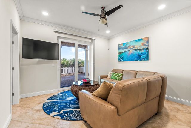 3303 Ocean Shore Boulevard, Flagler Beach, FL 32136