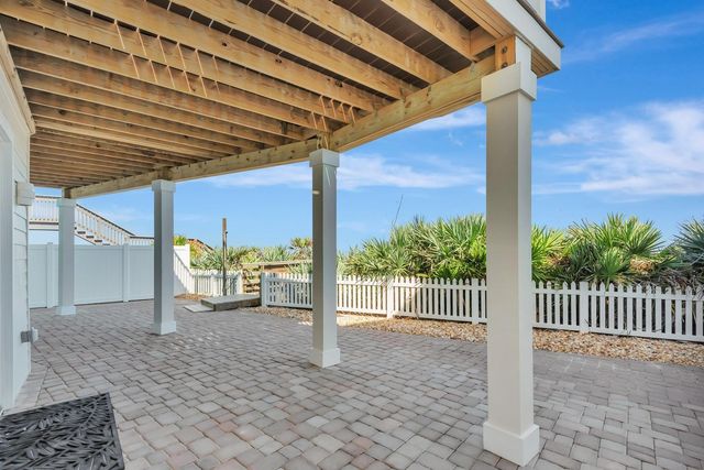 3303 Ocean Shore Boulevard, Flagler Beach, FL 32136