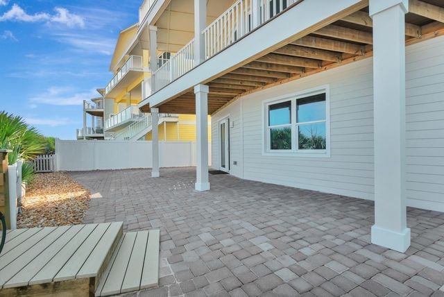 3303 Ocean Shore Boulevard, Flagler Beach, FL 32136