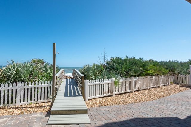 3303 Ocean Shore Boulevard, Flagler Beach, FL 32136