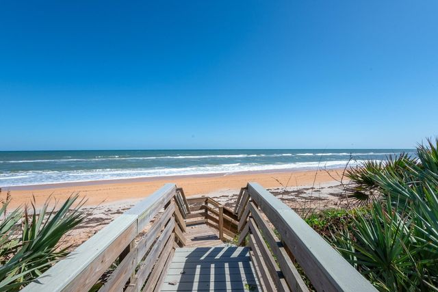 3303 Ocean Shore Boulevard, Flagler Beach, FL 32136