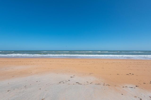 3303 Ocean Shore Boulevard, Flagler Beach, FL 32136