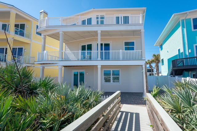 3303 Ocean Shore Boulevard, Flagler Beach, FL 32136